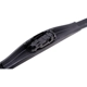 Purchase Top-Quality Windshield Wiper Blade by TRICO - 90-251 pa8