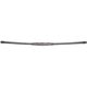 Purchase Top-Quality Windshield Wiper Blade by TRICO - 90-280 pa2