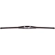 Purchase Top-Quality Windshield Wiper Blade by TRICO - 90-280 pa3