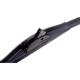 Purchase Top-Quality Windshield Wiper Blade by TRICO - 90-280 pa4