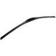 Purchase Top-Quality Windshield Wiper Blade by TRICO - 90-281 pa1