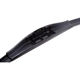 Purchase Top-Quality Windshield Wiper Blade by TRICO - 90-281 pa12