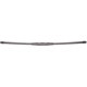 Purchase Top-Quality Windshield Wiper Blade by TRICO - 90-281 pa2