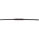 Purchase Top-Quality Windshield Wiper Blade by TRICO - 90-281 pa6