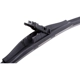 Purchase Top-Quality Windshield Wiper Blade by TRICO - 90-281 pa7