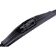 Purchase Top-Quality Windshield Wiper Blade by TRICO - 90-281 pa8