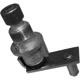 Purchase Top-Quality Windshield Wiper Linkage Pivot by CROWN AUTOMOTIVE JEEP REPLACEMENT - J5453957 pa1
