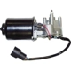 Purchase Top-Quality Windshield Wiper Motor by CROWN AUTOMOTIVE JEEP REPLACEMENT - 56001402 pa1