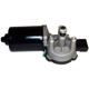 Purchase Top-Quality CROWN AUTOMOTIVE JEEP REPLACEMENT - 68002388AB - Windshield Wiper Motor pa1