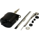 Purchase Top-Quality Windshield Wiper Motor Kit by CROWN AUTOMOTIVE JEEP REPLACEMENT - 12V pa2