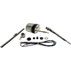 Purchase Top-Quality Windshield Wiper Motor Kit by CROWN AUTOMOTIVE JEEP REPLACEMENT - 12VST pa2