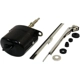 Purchase Top-Quality Windshield Wiper Motor Kit by CROWN AUTOMOTIVE JEEP REPLACEMENT - 12V pa1