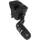 Purchase Top-Quality Windshield Wiper Switch by CROWN AUTOMOTIVE JEEP REPLACEMENT - 4793313 pa2