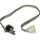Purchase Top-Quality Windshield Wiper Switch by CROWN AUTOMOTIVE JEEP REPLACEMENT - 56007299 pa2