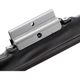 Purchase Top-Quality Winter Blade by ACDELCO PROFESSIONAL - 8-7205 pa7