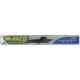 Purchase Top-Quality ANCO - 30-13 - Winter Blade pa7