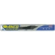 Purchase Top-Quality ANCO - 30-15 - Winter Blade pa8
