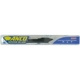 Purchase Top-Quality ANCO - 30-16 - Winter Blade pa8