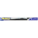 Purchase Top-Quality Balai d'essuie-glace d'hiver de ANCO - 30-18OE pa1