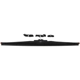 Purchase Top-Quality Balai d'essuie-glace d'hiver de ANCO - 30-18OE pa2