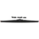 Purchase Top-Quality Balai d'essuie-glace d'hiver de ANCO - 30-18OE pa3