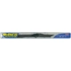 Purchase Top-Quality Winter Blade by ANCO - 30-22 pa4