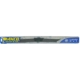 Purchase Top-Quality ANCO - 30-22OE - Winter Blade pa3
