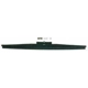Purchase Top-Quality Winter Blade by ANCO - 59-13 pa1