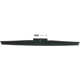 Purchase Top-Quality Winter Blade by ANCO - 59-13 pa2