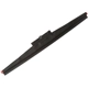 Purchase Top-Quality Winter Blade by ANCO - 59-13 pa5