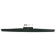 Purchase Top-Quality Winter Blade by ANCO - 59-15 pa1