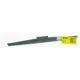 Purchase Top-Quality Winter Blade by ANCO - 59-18 pa2