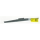 Purchase Top-Quality Winter Blade by ANCO - 59-18 pa3
