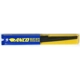 Purchase Top-Quality Winter Blade by ANCO - 59-18 pa7