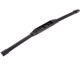 Purchase Top-Quality ANCO - E15M - Extreme Weather Wiper Blade pa1