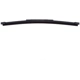 Purchase Top-Quality ANCO - E15M - Extreme Weather Wiper Blade pa2