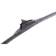 Purchase Top-Quality ANCO - E20M - Wiper Blade pa6