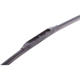 Purchase Top-Quality ANCO - E20M - Wiper Blade pa7