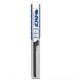 Purchase Top-Quality ANCO - E20M - Wiper Blade pa9