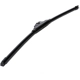 Purchase Top-Quality ANCO - E22M - Extreme Weather Wiper Blade pa1
