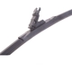 Purchase Top-Quality ANCO - E22M - Extreme Weather Wiper Blade pa6