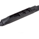 Purchase Top-Quality ANCO - E24M - Windshield Wiper Blade pa6
