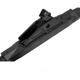 Purchase Top-Quality ANCO - E24M - Windshield Wiper Blade pa8