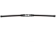 Purchase Top-Quality ANCO - E26M - Extreme Weather Wiper Blade pa3