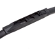 Purchase Top-Quality ANCO - E26M - Extreme Weather Wiper Blade pa7