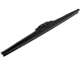 Purchase Top-Quality ANCO - W16 - Winter Wiper Blade pa1