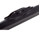 Purchase Top-Quality ANCO - W16 - Winter Wiper Blade pa6