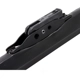 Purchase Top-Quality ANCO - W16 - Winter Wiper Blade pa8