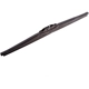 Purchase Top-Quality ANCO - W18 - Winter Wiper Blade pa1