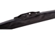 Purchase Top-Quality ANCO - W18 - Winter Wiper Blade pa6